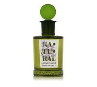 Monotheme Natural Honeysuckle Eau de Toilette 100 ml