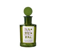 Monotheme Natural Honey Suckle Eau de Toilette Vaporisateur Eau de Toilette unisex 100 ml