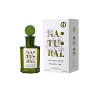 Monotheme natural honeysuckle edt 100 ml