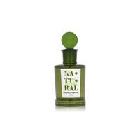 Monotheme Venezia Natural Yuzu Eau de Toilette (unisex) 100 ml