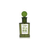 Monotheme Venezia Eau de Toilette Yuzu Naturale Unisex – 100 ml