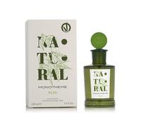 Monotheme Venezia Natural Yuzu Eau de Toilette (unisex) 100 ml