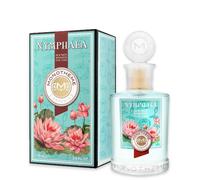 Monotheme Nymphaea Donna 100 ml - Eau de Toilette