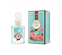 MONOTHEME NYMPHAEA EDT 100 ML