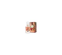 Monotheme Pomegranate Donna 100 ml - Eau de Toilette