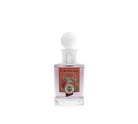Monotheme Pomegranate Eau de Toilette donna 100 ml