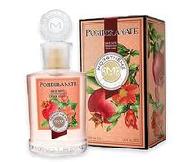 MONOTHEME POMEGRANATE EDT 100 ML