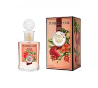 Monotheme - pomegranate pour femme edt 100 ml vapo
