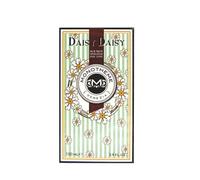 MONOTHEME Profumo Donna DAISY DAISY EDT 100ml