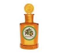 Monotheme Profumo unisex Il Libro Degli Agrumi Bergamotto Eau De Toilette 100 ml