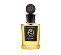 Monotheme Black Label Rose Oud 100 ml eau de parfum Unisex