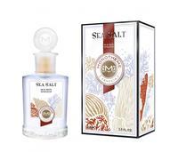 Monotheme Sea Salt Eau de Toilette 100 ml Vapo Profumo Unisex