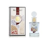 Monotheme Sea Salt Eau De Toilette 100 ml