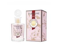 Monotheme tuberose edt 100 ml