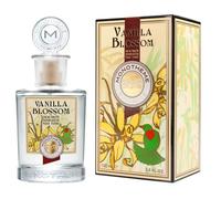Monotheme Vanilla Blossom Donna Eau de Toilette 100 ml - Eau de Toilette
