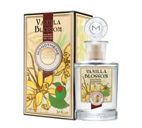 Monotheme Vanilla Blossom eau de toilette 100 ml 01763