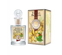 Monotheme Vanilla Blossom Eau de Toilette 100 ml Vapo Profumo Donna