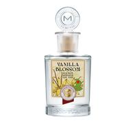 monotheme vanilla blossom edt 100 ml