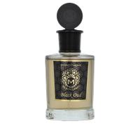 Monotheme Venezia Black Label Black Oud 100 ml Eau de Parfum