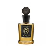 Monotheme Venezia BLACK LABEL Black Oud Eau de Parfum unisex