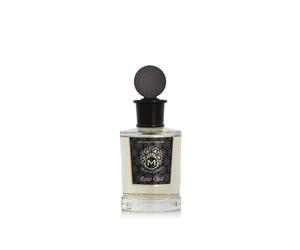 Monotheme Venezia BLACK LABEL Rose Oud Eau de Parfum (unisex) 100 ml