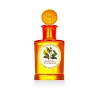 Monotheme Venezia Boccioli di Limone Eau de Toilette (donna) 100 ml variante Imballaggio nuovo