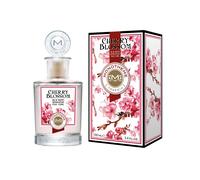 MONOTHEME VENEZIA CHERRY BLOSSOM EAU DE TOILETTE 100 ml SPRAY