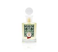 MONOTHEME VETIVER BOURBON EDT 100 ML