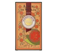 Monotheme Venezia - Monotheme Agrumi Di Sicilia 100 ml Eau de Toilette