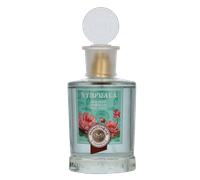 MONOTHEME NYMPHAEA EDT 100 ML