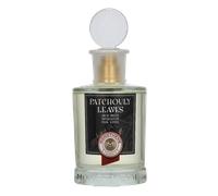 Monotheme Venezia - Monotheme Patchouli Leaves 100 ml Eau de Toilette Donna