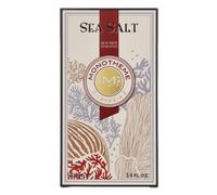 Monotheme Venezia - Monotheme Sea Salt 100 ml Eau de Toilette