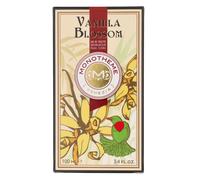 MONOTHEME VANILLA BLOSSOM EDT 100 ML