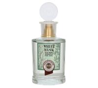 Monotheme Venezia - Monotheme White Musk 100 ml Eau de Toilette Donna