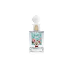 Monotheme Venezia Nymphaea Eau de Toilette (donna) 100 ml