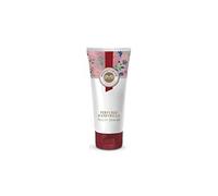Monotheme Venezia Perfumed Hand Cream Crema Mani Profumata Ml.75