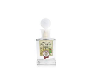 Monotheme Venezia Vanilla Blossom Eau de Toilette (donna) 100 ml