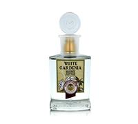 WHITE GARDENIA Eau de Toilette - Formato: 100 ml