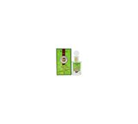Monotheme Venezia Verbena Eau de Toilette (unisex) 100 ml