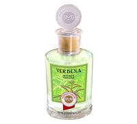 MONOTHEME VERBENA EDT 100 ML