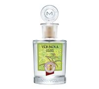 Monotheme Venezia Verbena Eau de Toilette (unisex) 100 ml