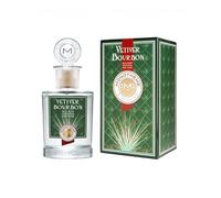 Monotheme Vétiver Bourbon, Eau de Toilette , Ml.100 spray