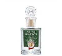 MONOTHEME VETIVER BOURBON EDT 100 ML