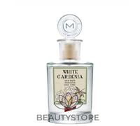 MONOTHEME WHITE GARDENIA EDT 100 ML