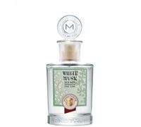 Monotheme Classic WHITE MUSK Eau de Toilette 100ml