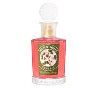 MONOTHEME WILD STRAWBERRY EAU DE TOILETTE 100 ML