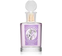 Monotheme Venezia Wisteria Eau de Toilette (donna) 100 ml