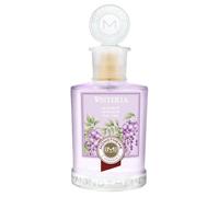 Monotheme Wisteria 100 ML