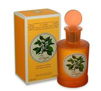 Monotheme - Monotheme Zagara Eau De Toilette 100ML