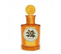 Monotheme - Monotheme Zagara Eau De Toilette 100ML